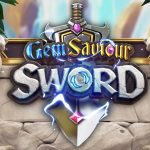 CARA JACKPOT DI GEM SAVIOUR SWORD