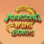 JACKPOT MAIN DI MAHJONG WINS BONUS