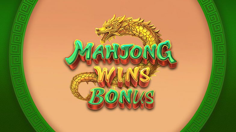 JACKPOT MAIN DI MAHJONG WINS BONUS