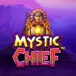 TIPS GACOR MAIN DI MYSTIC CHIEF SLOT