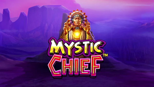 TIPS GACOR MAIN DI MYSTIC CHIEF SLOT