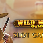 Wild West Gold Slot: Ulasan Komprehensif